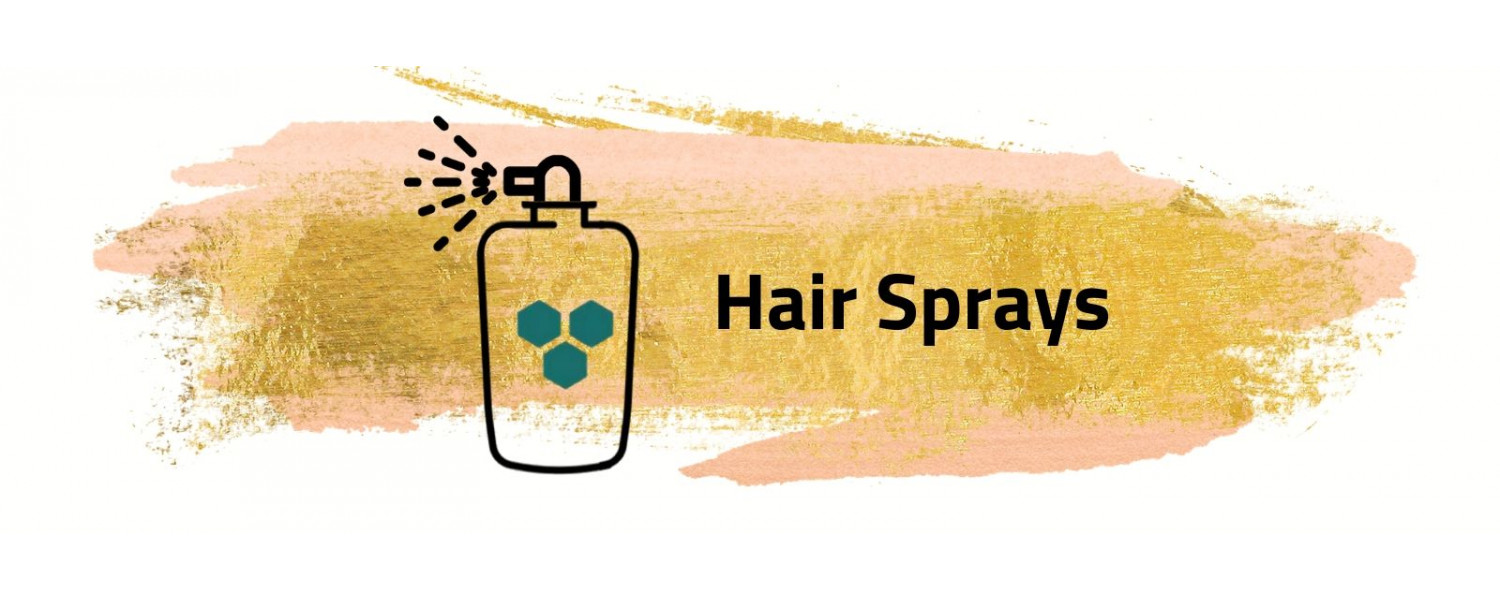 Skin & Hair Products Kuwait Free Delivery