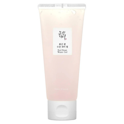 Beauty of Joseon Red Bean Water Gel Moisturizer 100ml