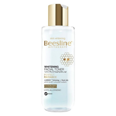 Beesline Whitening Facial Toner 200ml