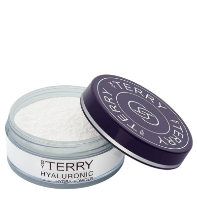 By Terry Hyaluronic Hydra Powder 10g