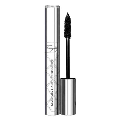 By Terry Terrybly Lash Growth Mascara 1 Black