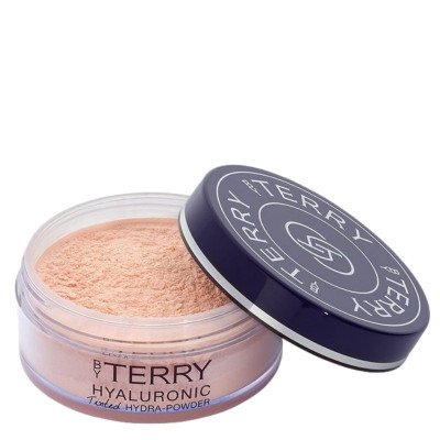 By Terry Tinted N200 NATURAL Hydra-Powder 10g