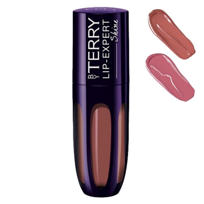 By Terry Lip Expert Shine