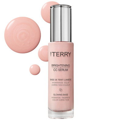 By Terry CC Brightening Serum 2.75 Peach Glow 30ml