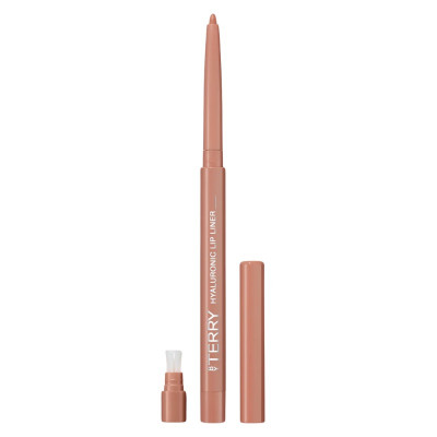 By Terry Hyaluronic Lip Liner 01 Nude