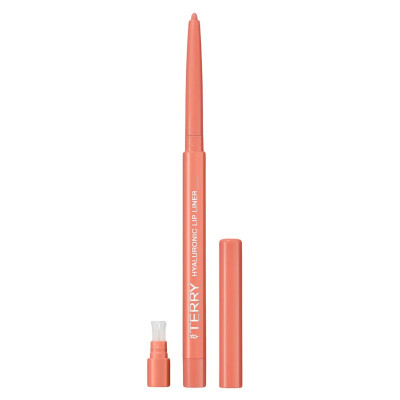 By Terry Hyaluronic Lip Liner 02 Nudissimo