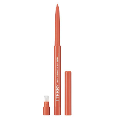 By Terry Hyaluronic Lip Liner 03 Tea Time