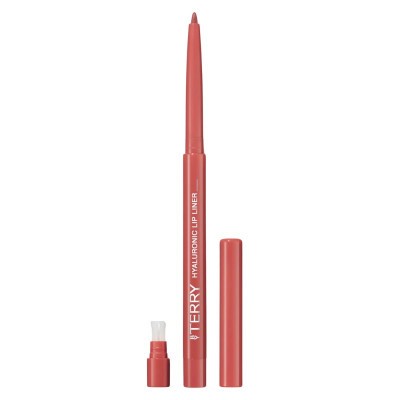 By Terry Hyaluronic Lip Liner 04 Dare to Bare