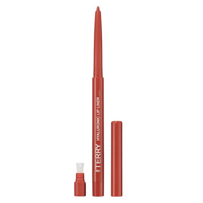 By Terry Hyaluronic Lip Liner 05 Secret Kiss