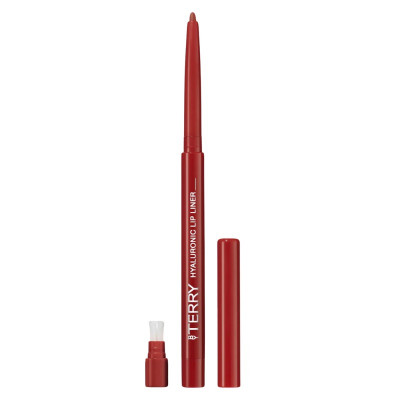 By Terry Hyaluronic Lip Liner 06 Love Affair