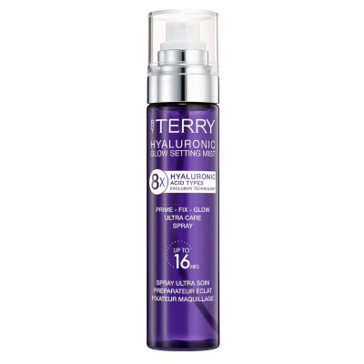 By Terry Hyaluronic Global Setting Mist 100ml