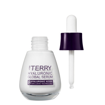 By Terry Hyaluronic Global Serum 30ml