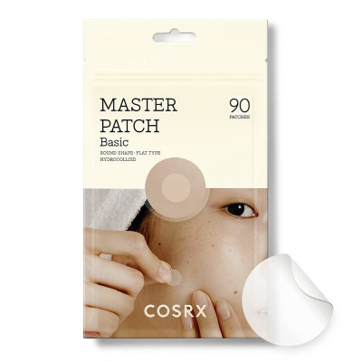 COSRX Master Patch Basic 90 Patches