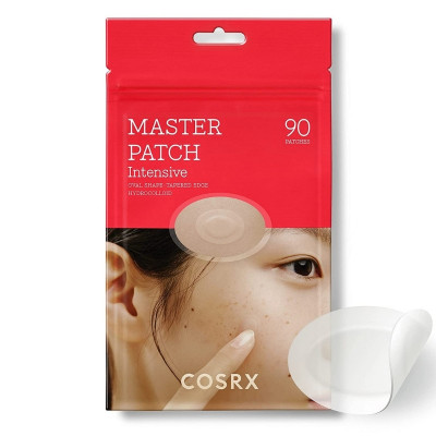 COSRX Master Patch Intensive 90 Patches