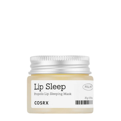 COSRX Propolis Lip Sleeping Mask 20g
