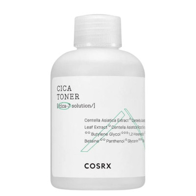 COSRX Pure Fit Cica Toner 150ml