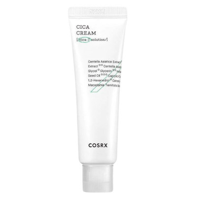 COSRX Pure Fit Cica Cream 50ml