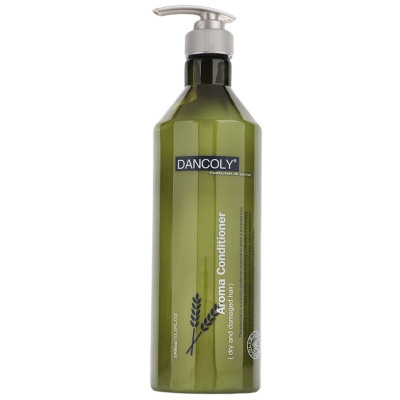 Dancoly Aroma Conditioner 1000ml