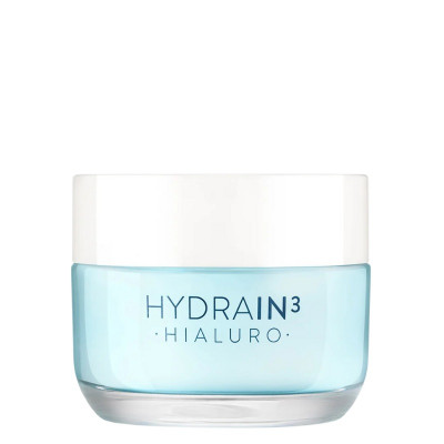 Dermedic Hydrain3 Ultra Hydrating Cream Gel 50ml