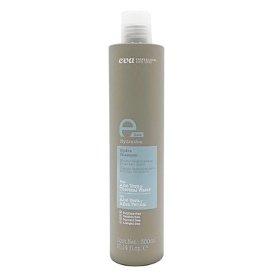 Eva Professional Hydra Shampoo 300ml