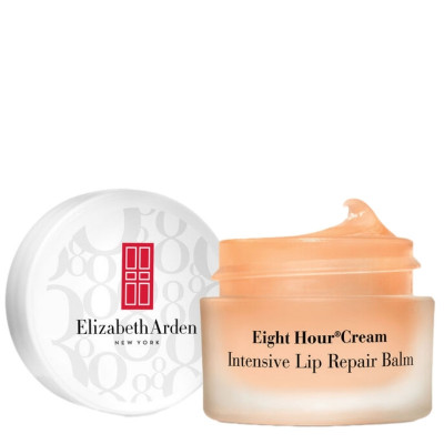 Elizabeth Arden Eight Hour® Cream Lip Repair Balm 11.6ml