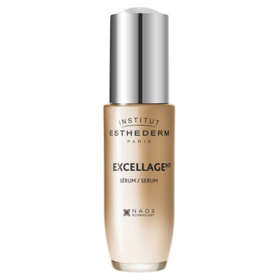 Esthederm Excellage Redensifying Brightening Serum 30ml
