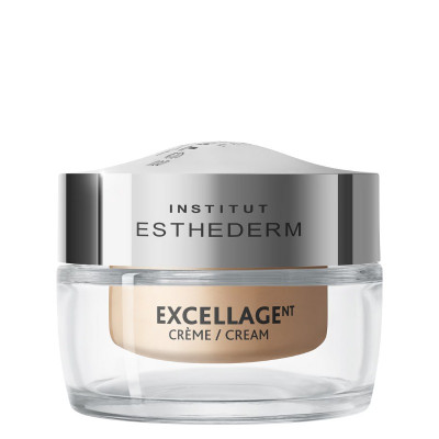 Esthederm Excellage Redensifying Brightening Cream 50ml