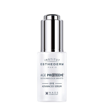 Esthederm Age Proteom Advanced Eye Serum 15ml