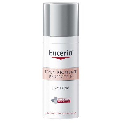 Eucerin Even Pigment Perfector Day Cream 50ml