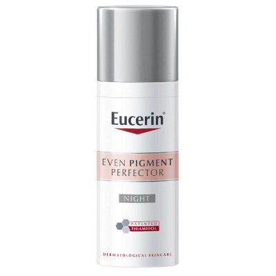 Eucerin Even Pigment Perfector Night Cream 50ml