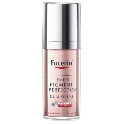 Eucerin Even Pigment Perfector Dual Serum 30ml