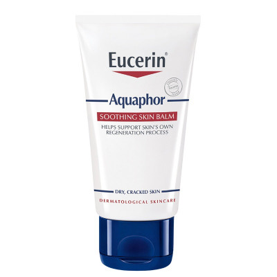 Eucerin Aquaphor Soothing Skin Balm 40ml