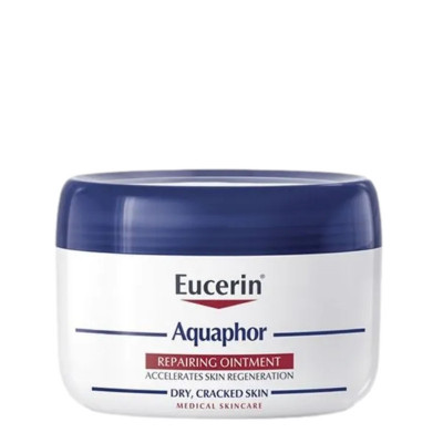 Eucerin Aquaphor Soothing Skin Balm 110ml