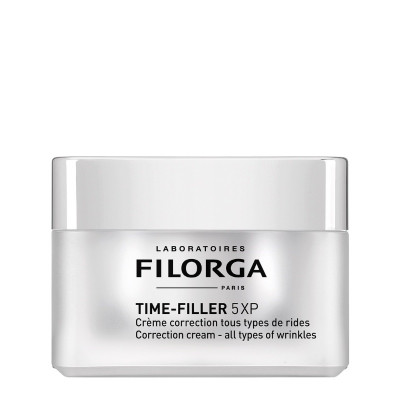 Filorga Time Filler 5-XP Cream 50ml