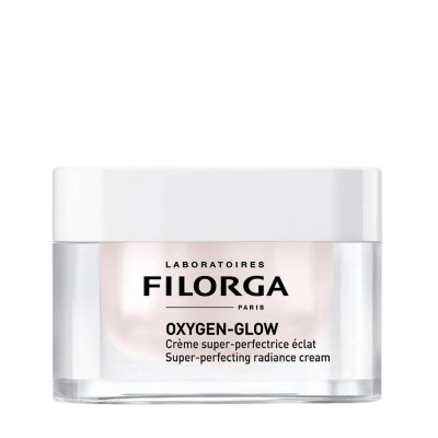 Filorga Oxygen-Glow Radiance Cream 50ml