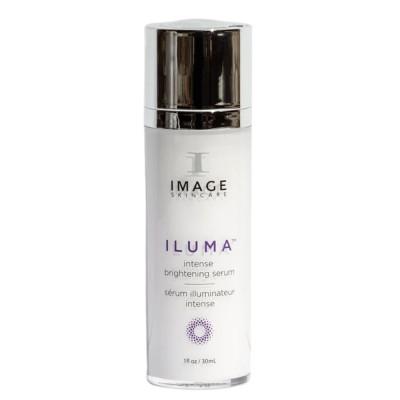 Image Skincare Iluma Intense Lightening Serum 30ml