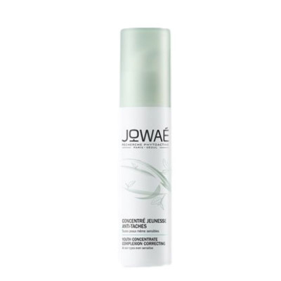 Jowae Youth Concentrate Complexion Correcting 30ml