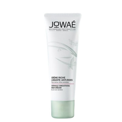 Jowae Wrinkle Smoothing Rich Cream 40ml