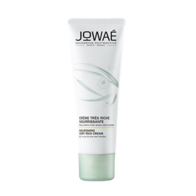 Jowae Nourishing Very Rich Face Cream 40ml