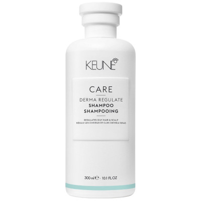 Keune Derma Regulate Shampoo 300ml