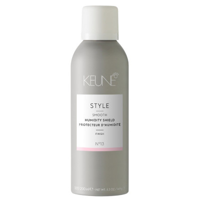 Keune Style Humidity Shield 200ml