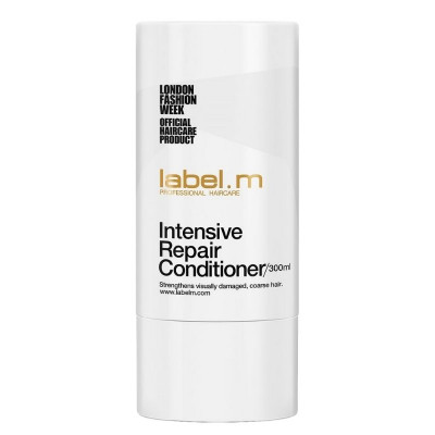 Label M Intensive Repair Conditioner 300ml