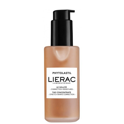 Lierac Phytolastil Stretch Mark Correction Concentrate 100ml