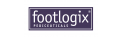 Footlogix