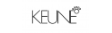 Keune