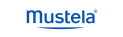 Mustela