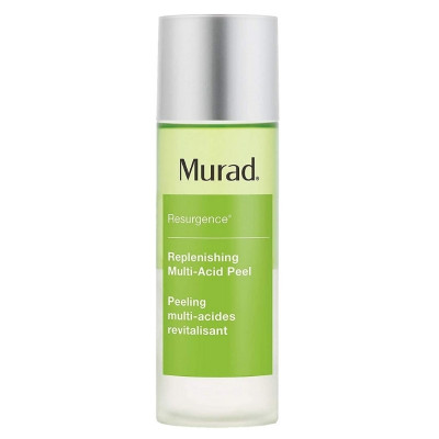 Murad Replenishing Multi Acid Peel 100ml