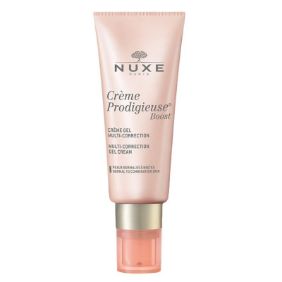 NUXE Multi-Correction Gel Cream 40ml