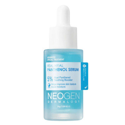 Neogen Hyal Panthenol Serum 30ml