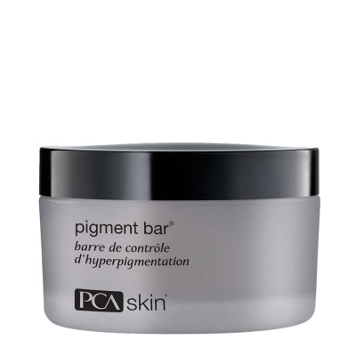 PCA Skin Pigment Bar Cleanser 92.4g
